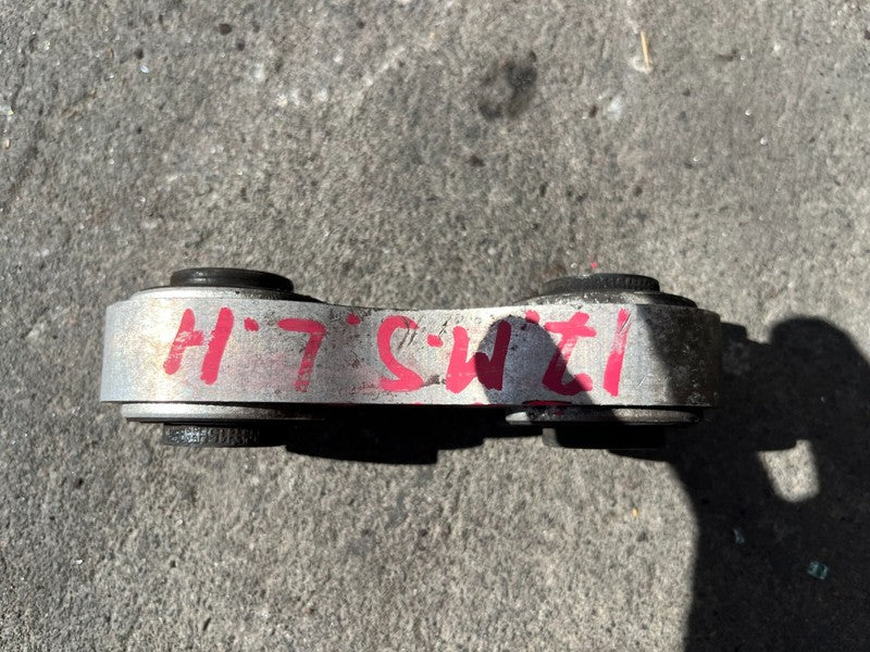 ⭕ 12-20 Tesla Model S Rear Left or Right Upper Wishbone Integral Link Assembly