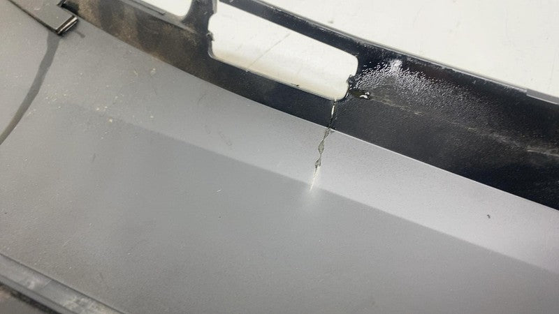 51447296786 ⭕ 2014-2021 BMW i3 I01 Right Side Roof Molding Frame Cover Trim OEM 51447296786