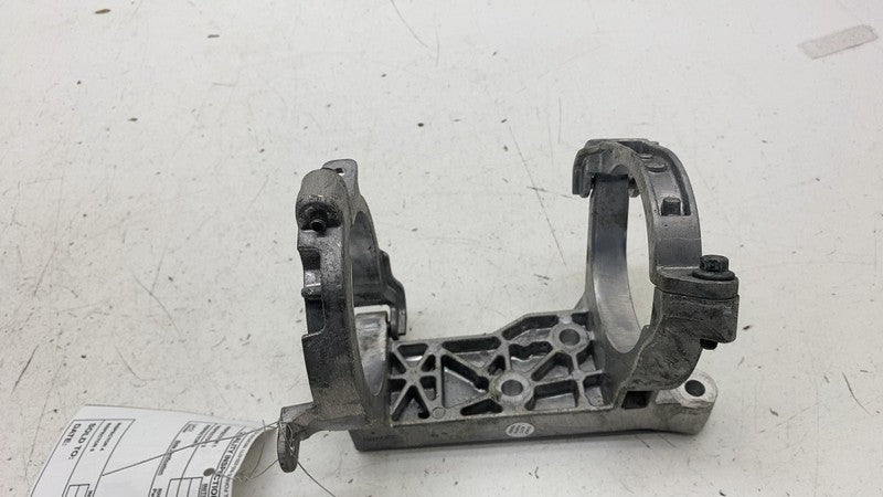 ⭕ 2021-2023 Polestar 2 Coolant Water Pump Holder Support Bracket Mount