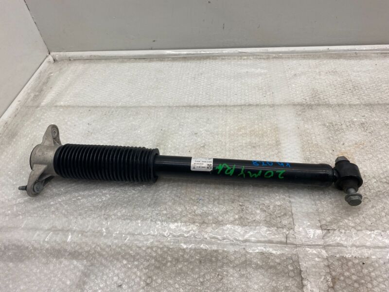 2020-2023 Tesla Model Y MY Rear Right Suspension Shock Strut Absorber Damper OEM