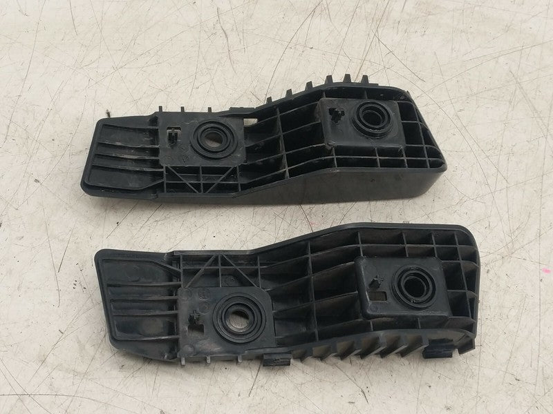 ⭕2017-2023 Model 3 Rear Left & Right Taillight Bracket 1083993-00-D/10