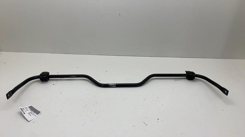 68264952AD ⭕ 2019-2025 Ram 1500 Rear Suspension Stabilizer Sway Anti Roll Bar 68264952AD