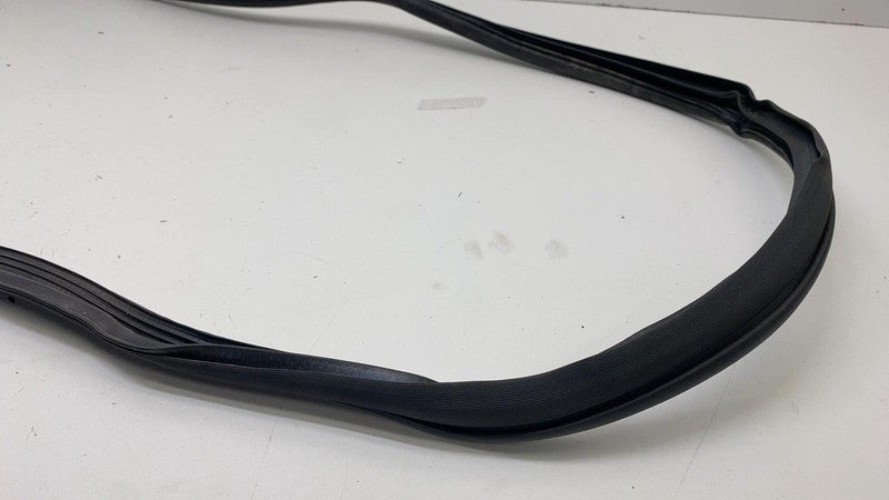 68291607 ⭕ 2019-2025 Ram 1500 Front Right Door Body Weatherstrip Rubber Seal OEM 68291607