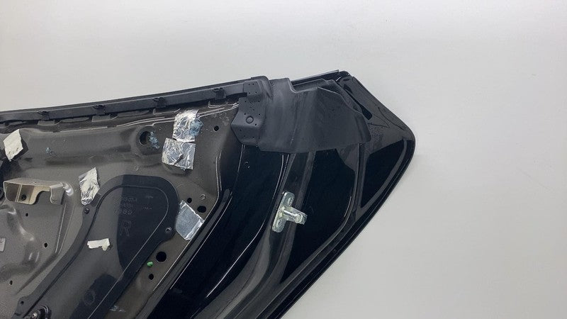 ⭕ 2016-2020 Tesla Model S Rear Passenger Side Door Shell Panel Right B