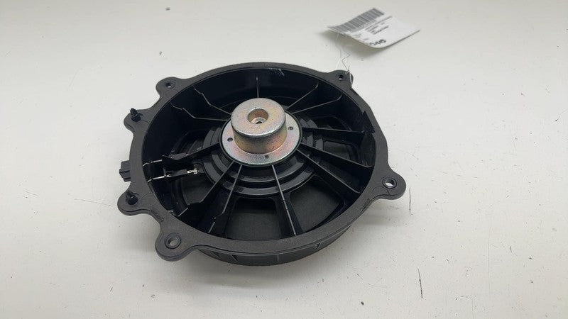 ⭕ 2017-2023 Tesla Model 3 Y Front Door Audio System Woofer Speaker OEM Assembly