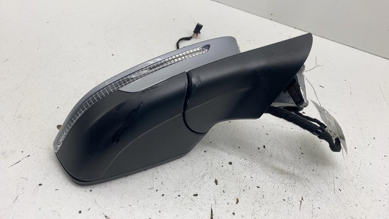 Door Mirror VOLKSWAGEN ID4 Right 25