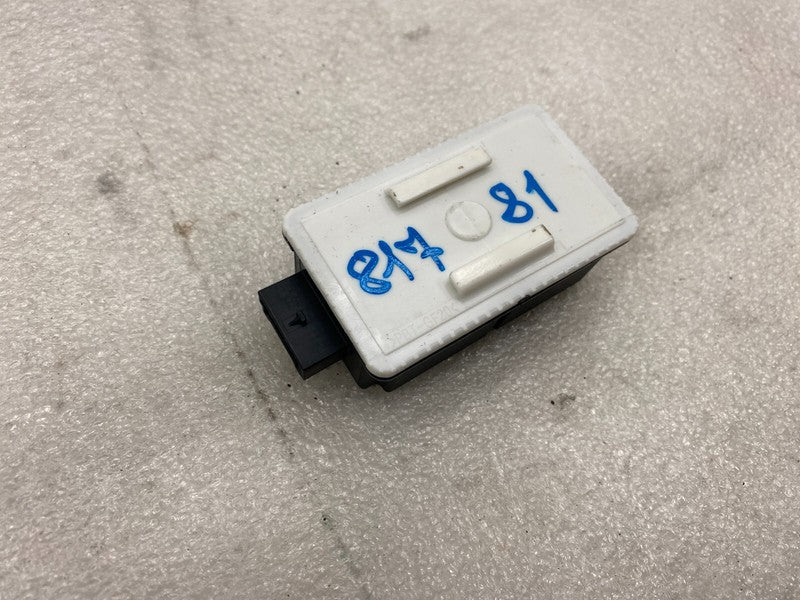 103460100B ⭕12-20 Tesla Model S X Tire Pressure Monitor System Module Receiver 1034601-00-B