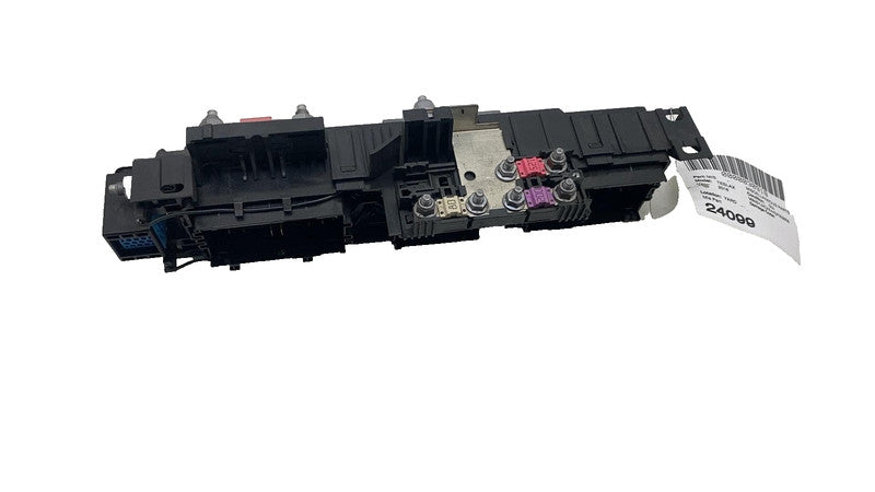 ⭕ 2016-2020 Tesla Model X Junction Terminal Fuse Box Control Module 10