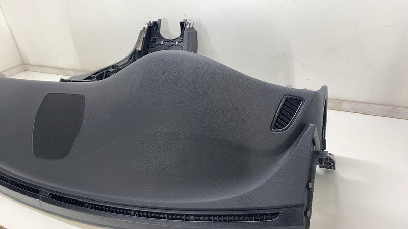 2019-2021 Mercedes-Benz C300 C-Class Dashboard Dash Instrument Panel Assembly