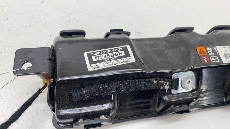 1005260-00-H ⭕16-20 Model S X Left or Right Knee Airbag LH & RH Fits either side 1005260-00-H