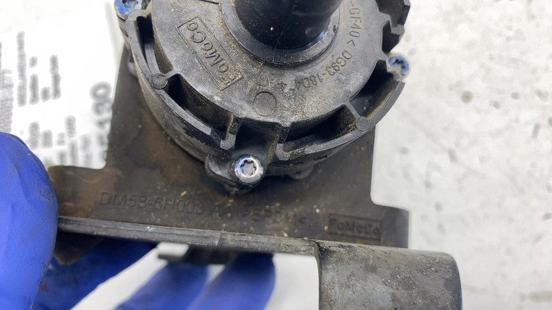 ⭕18-21 Lincoln Navigator Engine HVAC Coolant Auxiliary Water Pump HL34