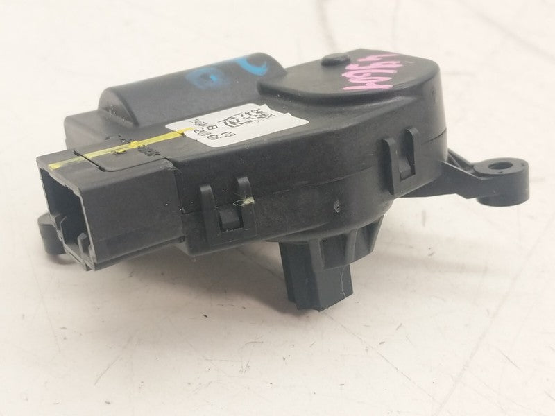 T90442B ⭕ 2017-2022 Tesla Model 3 Air Conditioner A/C Heater Flap Motor Actuator T90442B