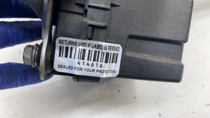 A 223 901 69 02 ⭕ 22 Mercedes Benz EQS450+ Sound Amplifier Control Module w/ Bracket A2239016902