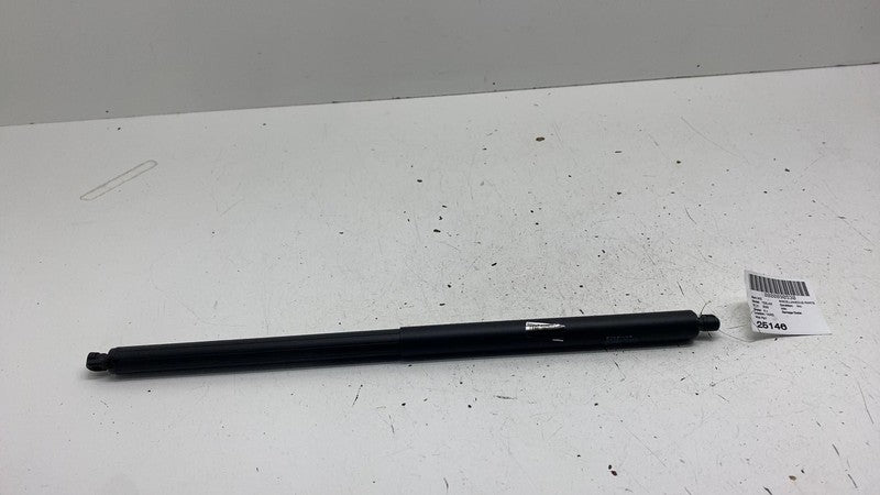 ⭕ 2016-2025 Tesla Model X Rear Right Passive Liftgate Shock Strut 1129