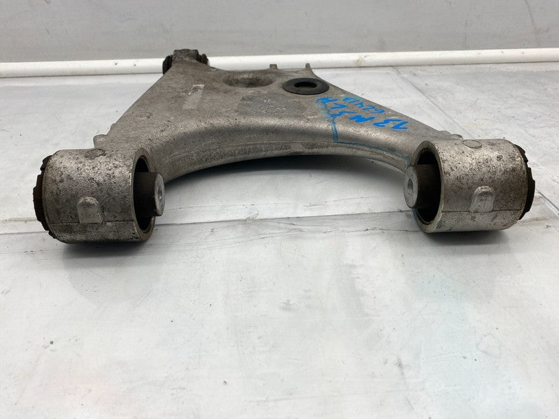 ⭕ 2012-2020 Tesla Model S MS Rear Left Suspension Lower Control Arm Assembly OEM