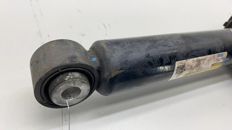 2016-2020 Tesla Model S Rear Left Suspension Air Spring Shock Absorber