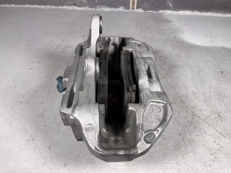 ⭕ 2020-2024 Tesla Model Y MY Front Driver Side Brake Caliper Left 2288