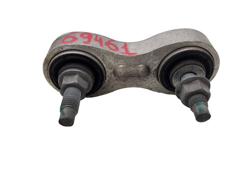 102142200A ⭕12-20 Model S Rear Left or Right Suspension Wishbone Integral Link 1021422-00-A