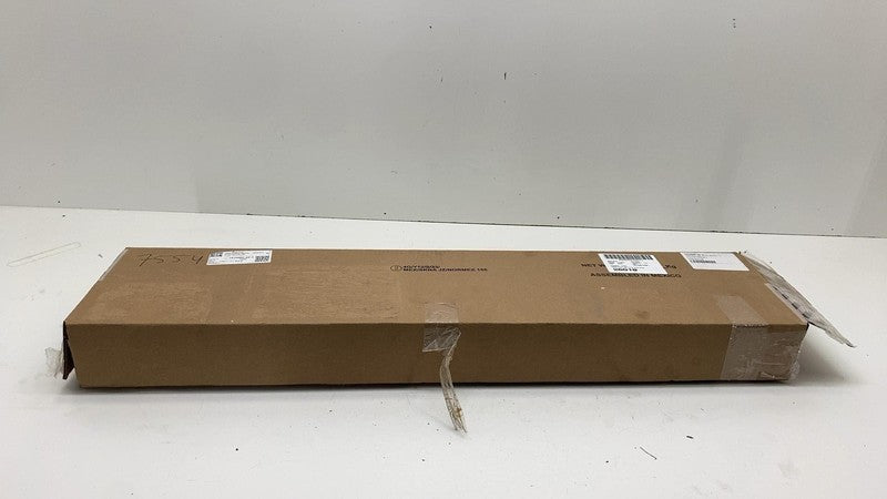 NEW OEM Left Driver Roof Head Airbag Curtain 1818889-00-E Tesla Cybert