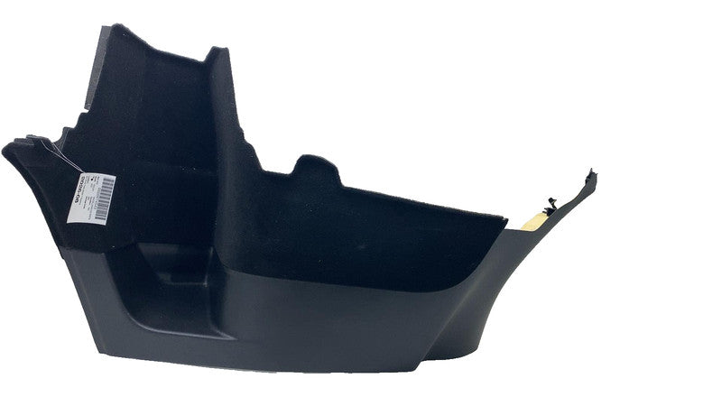 ⭕20-23 Tesla Model Y Passenger Side Trunk Trim End Item Panel Right 14