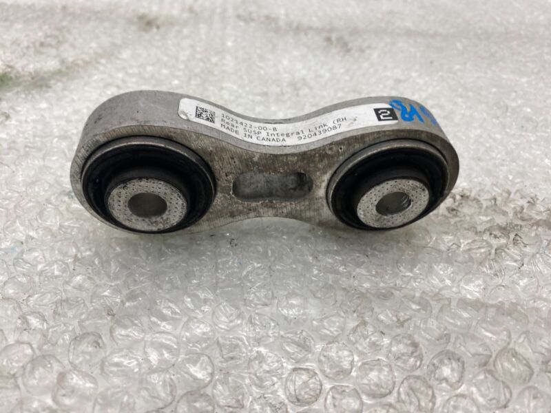 2012-2020 Tesla Model S Rear Left or Right Suspension Wishbone Integral Link OEM