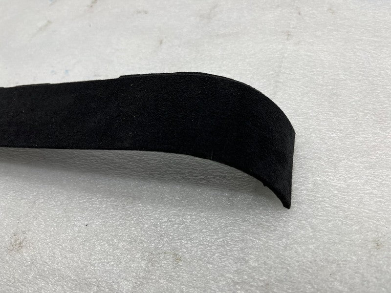 1055024 00 B ⭕ 2016-2020 Tesla Model X Rear Right Falcon Door Trim Molding Cover 1055024-00-B
