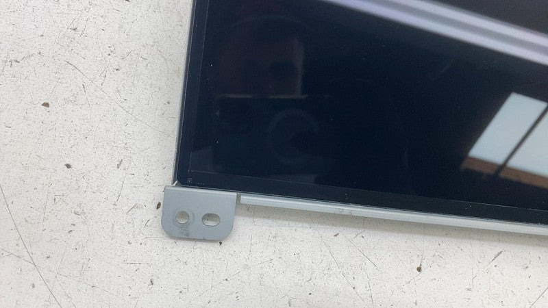 ⭕ 18-20 Model S X MCU-2 Instrument Cluster Speedometer Display Screen