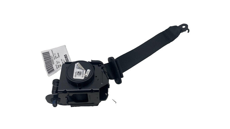 ⭕24-25 Tesla Model 3 Rear Left or Right 2nd Row Seat Belt Retractor 18