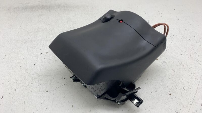 ⭕2017-2020 Maserati Levante Steering Column Clockspring Wiper Combination Switch