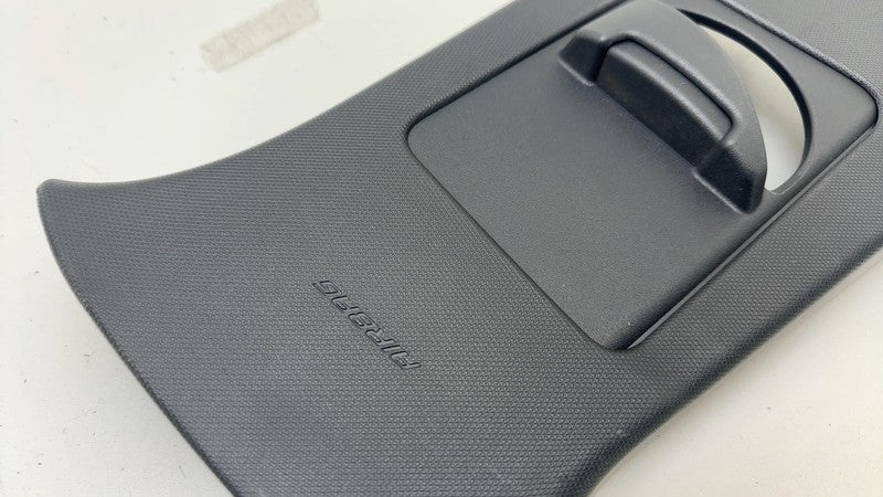 ⭕21-24 Mustang Mach-E Right Side Upper B-Pillar Trim Cover Panel LJ8B-