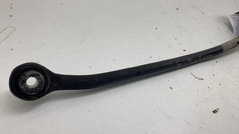 Miscellaneous Parts DODGE PICKUP 3500 20