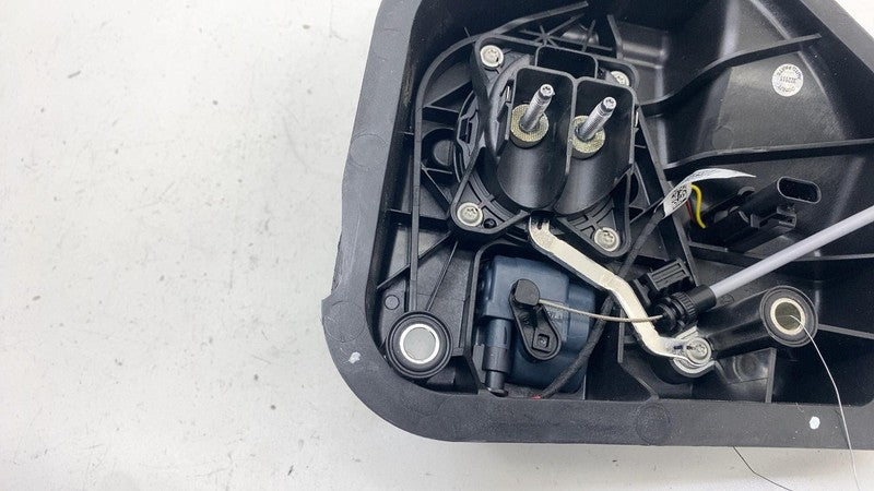 ⭕ 2024-2025 Model 3 M3 HV Charge Charging Port Inlet Socket Module 149