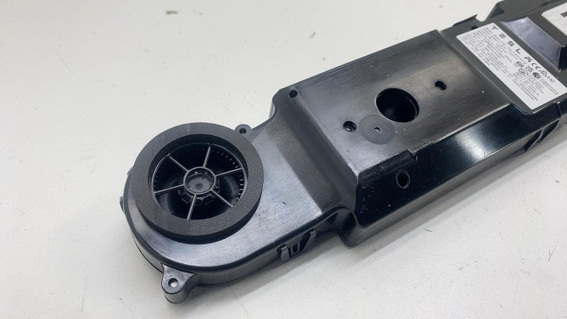 170258899H ⭕ 24-25 Tesla Model 3 Cybertruck Telematics Control Module Unit TCU 1702588-99-H