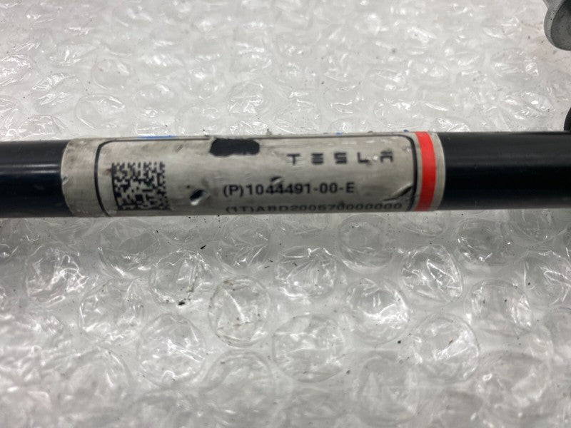 1044491 00 E ⭕ 17-25 Model 3 Rear Driver Side Stabilizer Sway Roll Bar Link Left 1044491-00-E