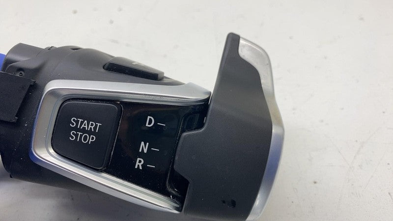 ⭕ 2014-2021 BMW I3 Hybrid Automatic Transmission Gear Shift Shifter Sw