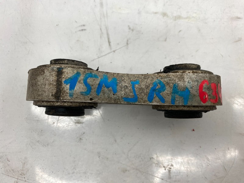 1021422-00-A ⭕12-20 Model S Rear Left or Right Suspension Wishbone Integral Link 1021422-00-A