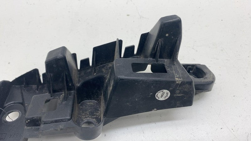 57707FL470 ⭕ 2018-2023 Subaru XV Crosstrek Rear Left Side Bumper Support Bracket 57707FL470