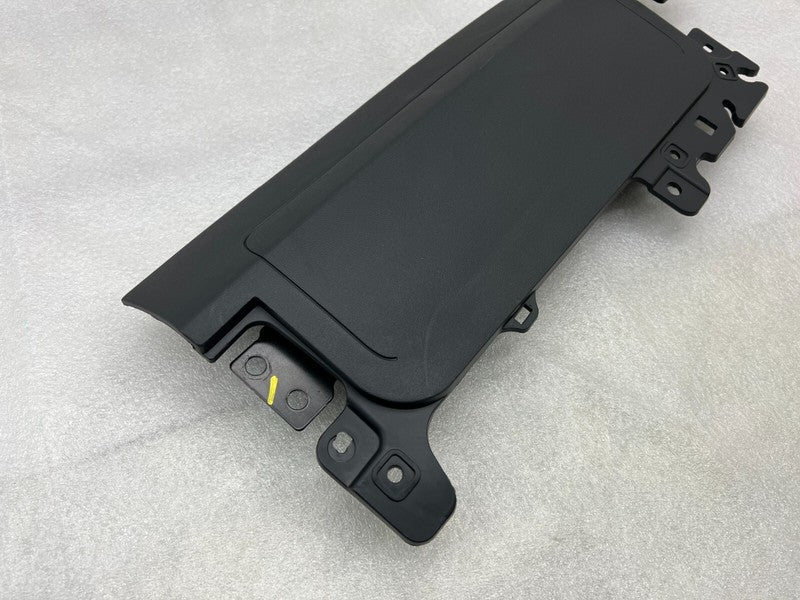 1077826-00-D ❇️17-23 Tesla Model Y 3 Right Knee Airbag Passenger Safety Module RH OEM 1077826