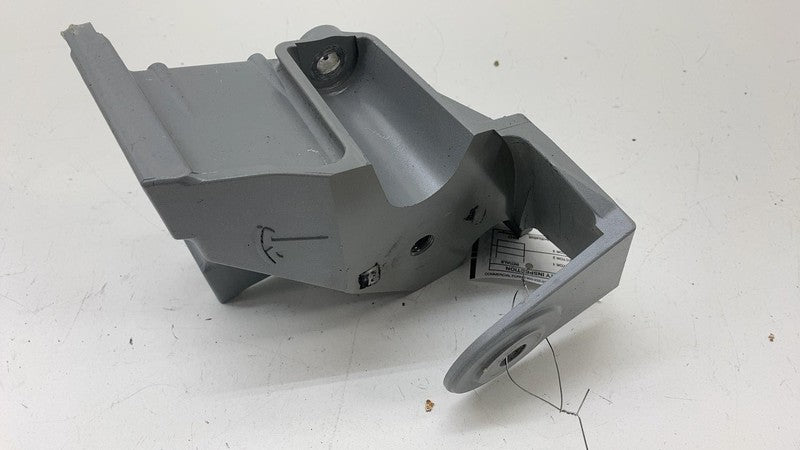 ⭕ 2016-2020 Tesla Model X Rear Right Engine Motor Mount Support Bracket Assembly