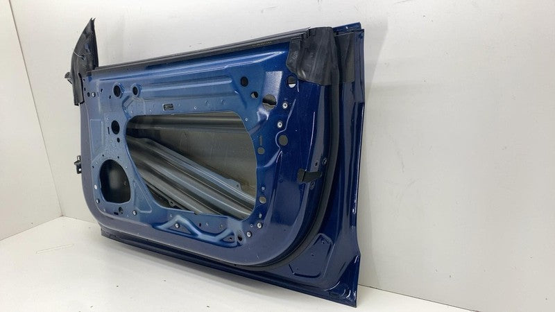 ⭕ 2020-2024 Model Y MY Front Passenger Side Door Shell Panel Right RH