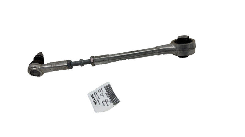 ⭕ 24-25 Tesla Cybertruck Rear Steering Inner Toe Link w/ Ball Joint 12