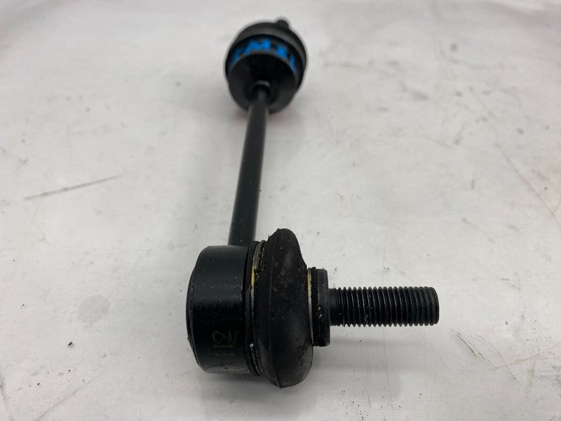 ⭕2012-2020 Tesla Model S MS Rear Left Suspension Stabilizer Sway Bar End Link LH