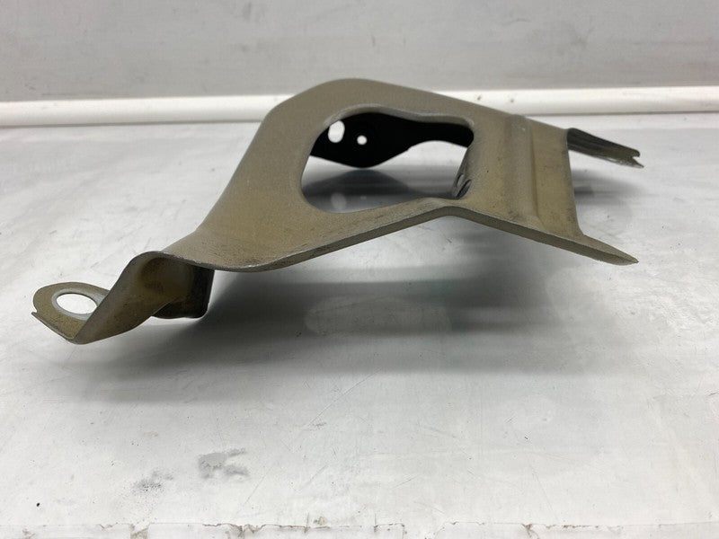 1487491-00-B ⭕ 20-22 Tesla Model Y Front Driver Side Fender Support Bracket Left 1487491-00-B