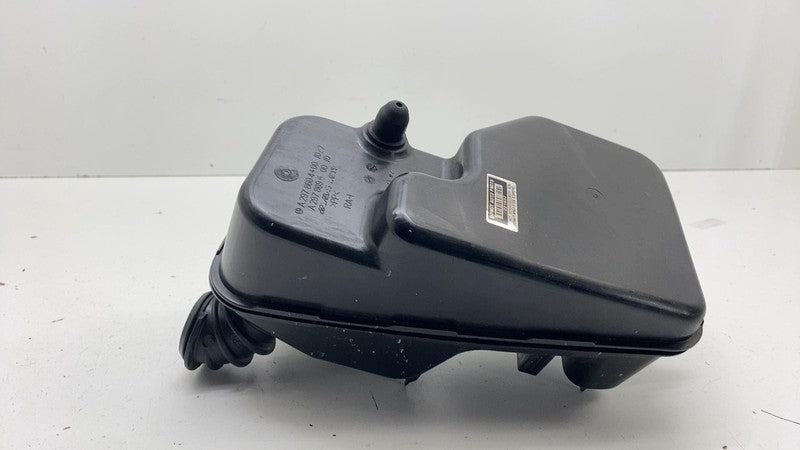 ⭕ 2022 Mercedes Benz EQS450+ Class Front Washer Fluid Reservoir Tank A