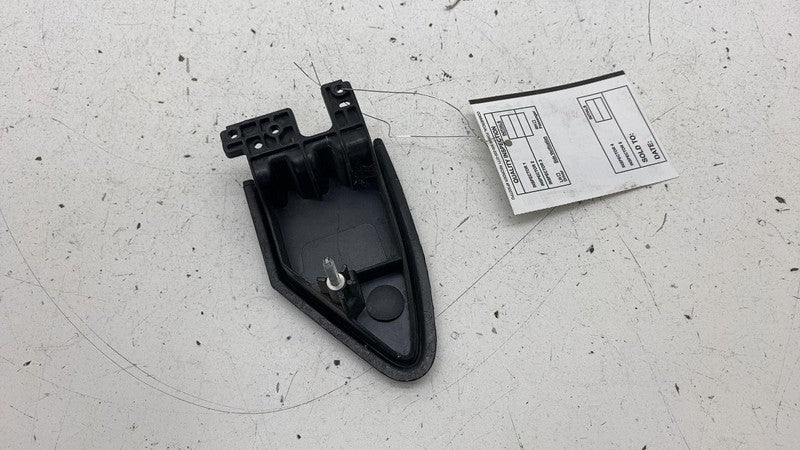 ⭕2012-2023 Tesla Model S X Rear Passenger Tail Light Charge Door Refle