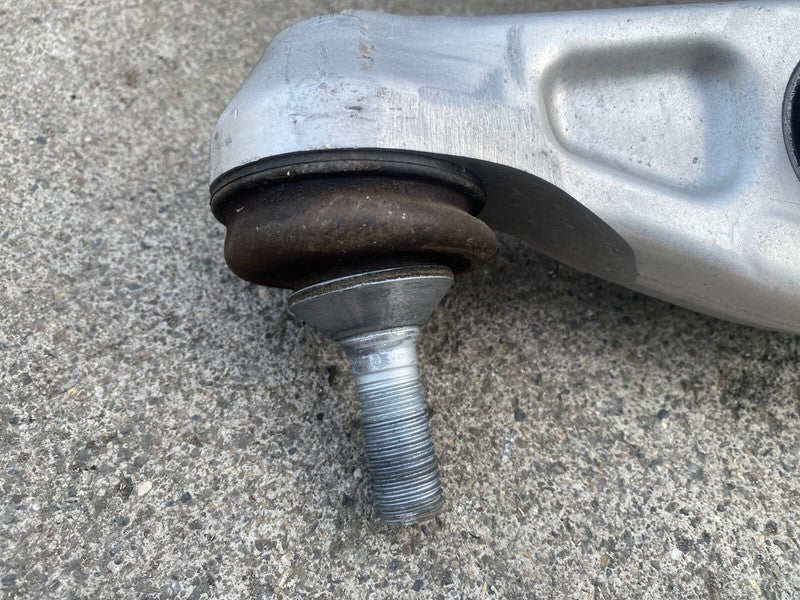 118834100C ⭕ 20-23 Model Y Front Left or Right Lower Lateral Control Arm Link 1188341-00-C