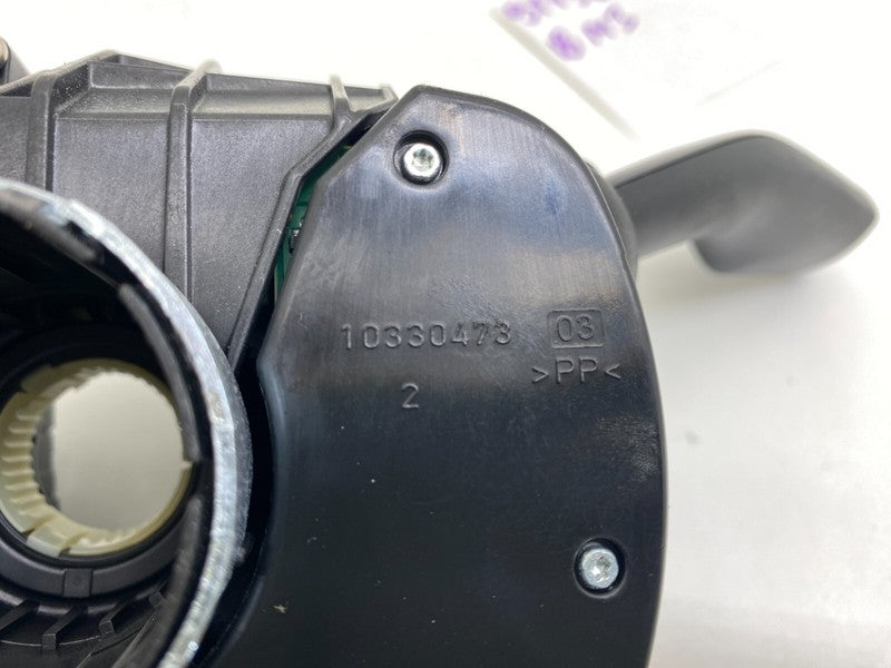 1097662 00 J ⭕ 17-23 Model 3 Y Turn Signal Headlight Wiper Flasher Combi Switch 1097662-00-J