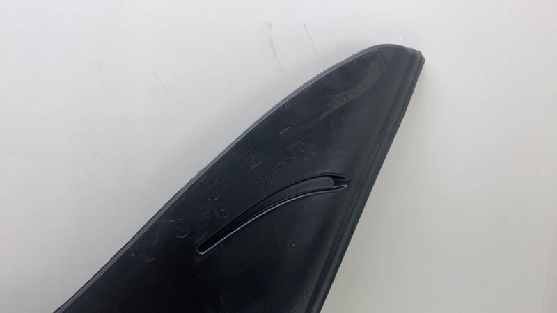 1059335 00 B 2016-2020 Tesla Model S MS Front HEPA HVAC Air Intake Outlet Duct Assembly OEM