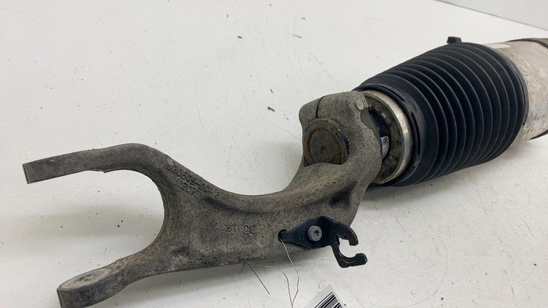 ⭕ 15-18 Model X Front Right Air Suspension Shock Spring Absorber RH 10