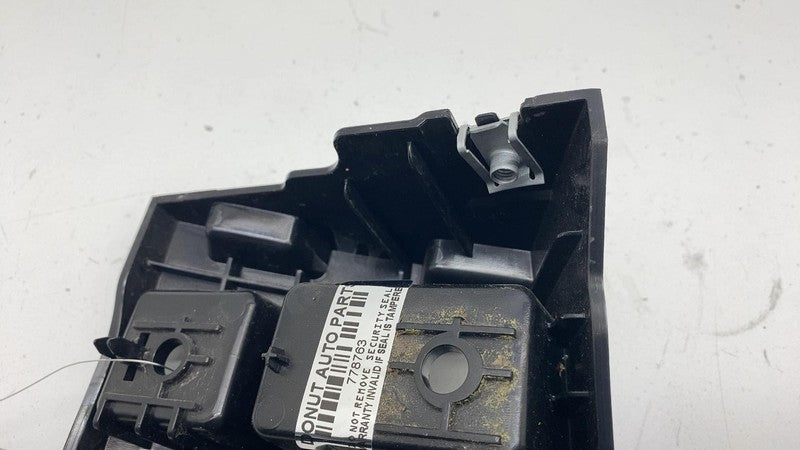 149403900E ⭕ 2020-2024 Tesla Model Y MY Rear Right Taillight Tail Lamp Bracket 1494039-00-E